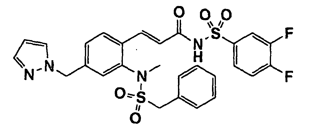 Figure 04700003