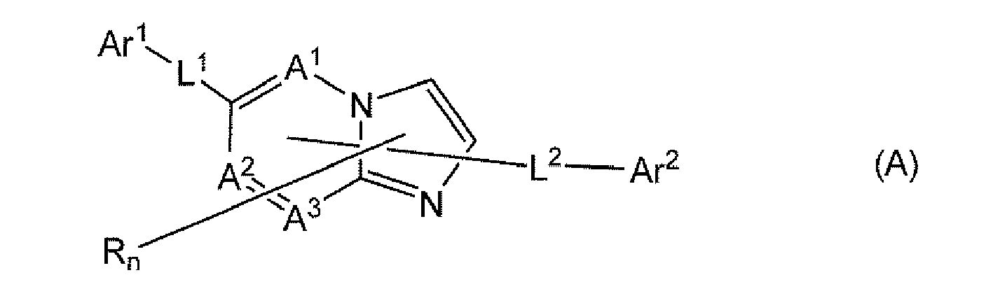 Figure imgb0126