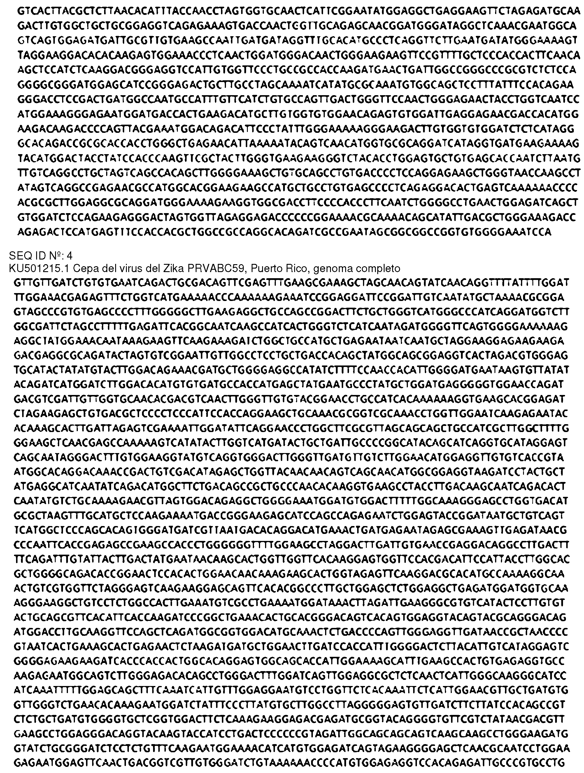 Figure imgf000016_0001