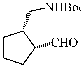 Figure imgf000061_0002