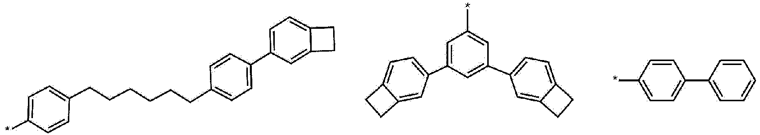Figure imgb0050