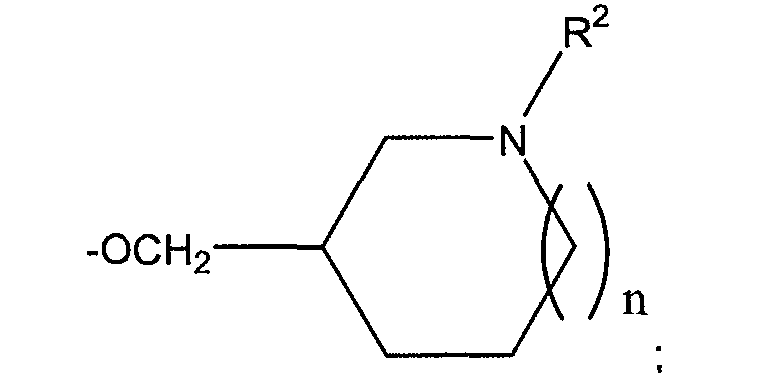 Figure 00180002