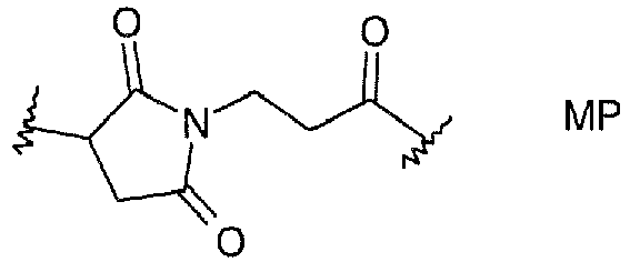 Figure imgb0031