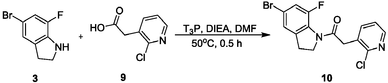 Figure imgb0097