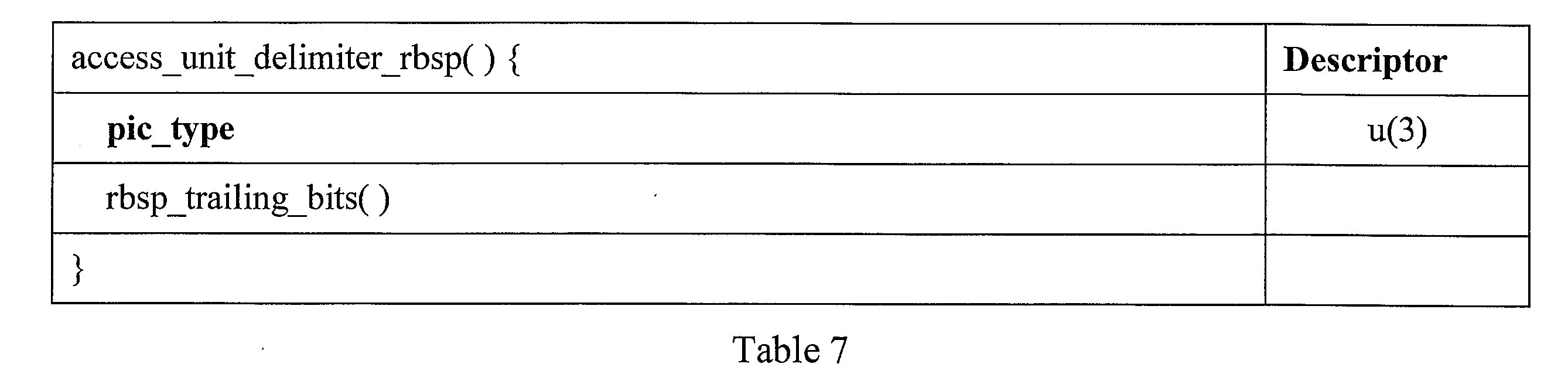 Figure JPOXMLDOC01-appb-I000026