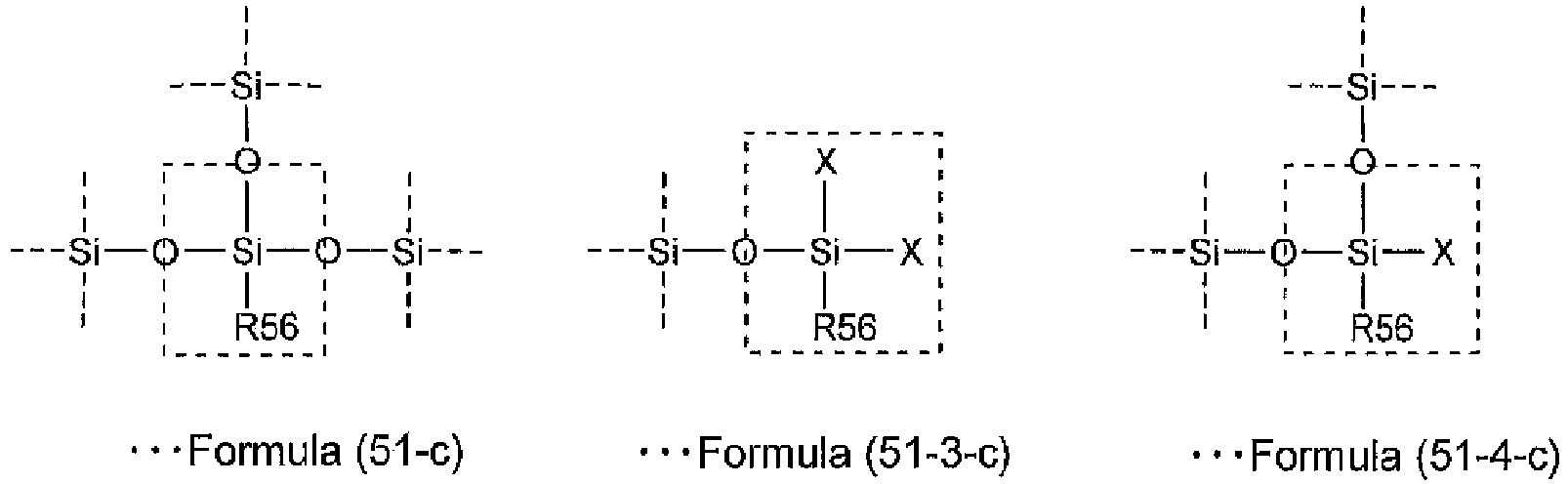 Figure imgb0021