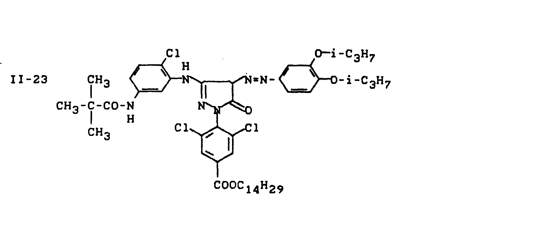 Figure imgb0031