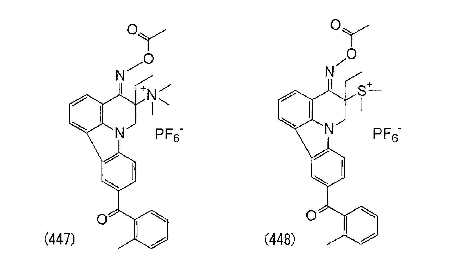 Figure imgb0103
