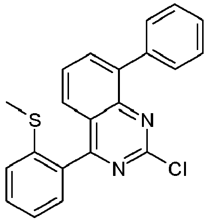 Figure imgb0334