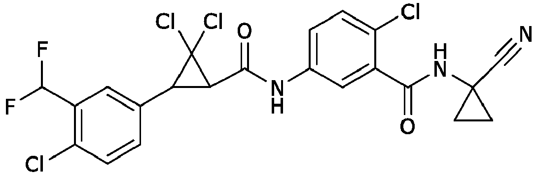 Figure imgb0280