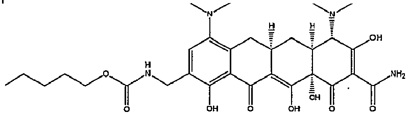 Figure imgb0145