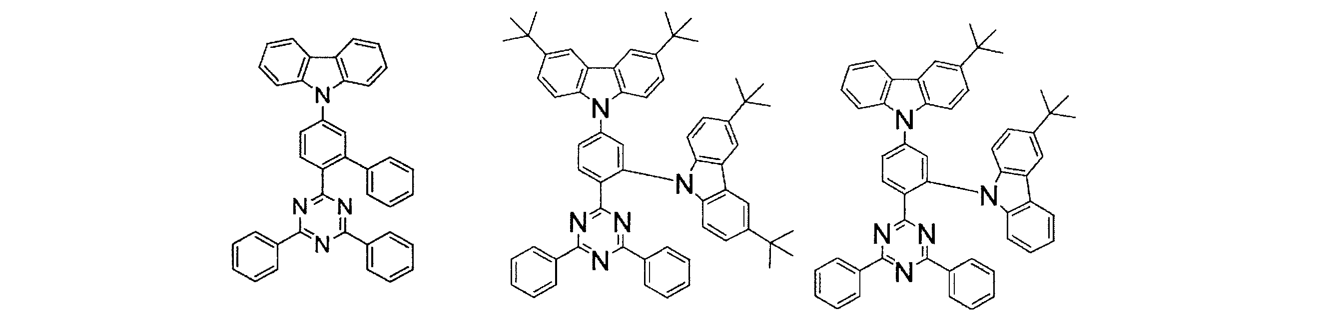 Figure JPOXMLDOC01-appb-C000119