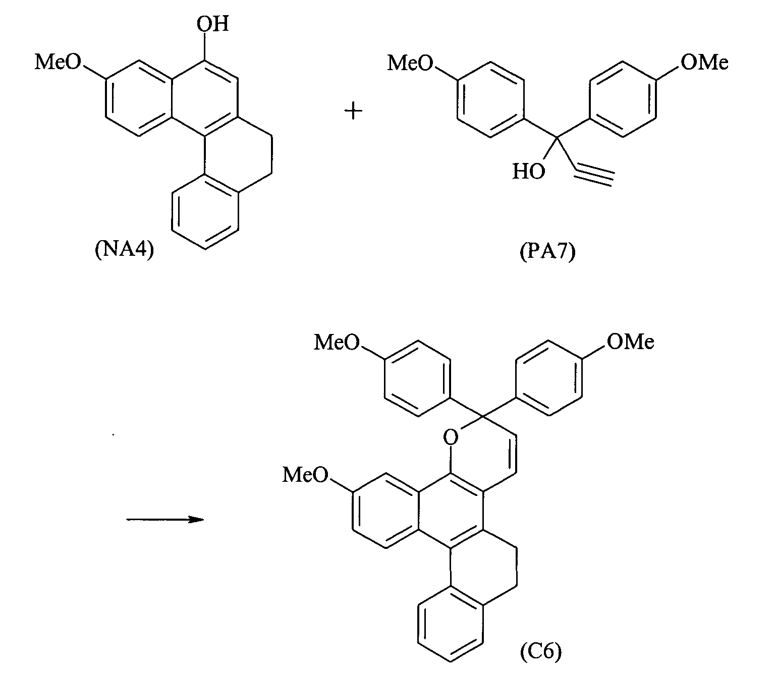 Figure 00320001