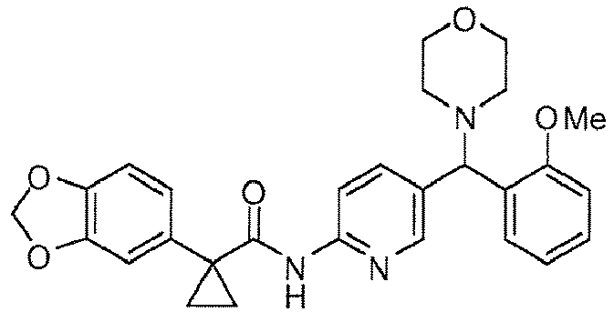 Figure imgb0207
