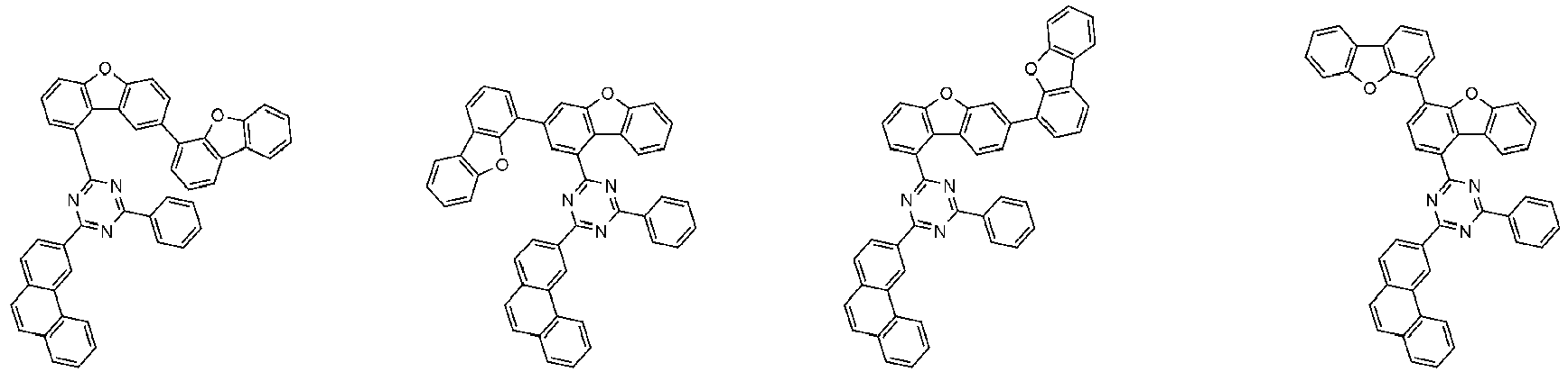 Figure imgb0198
