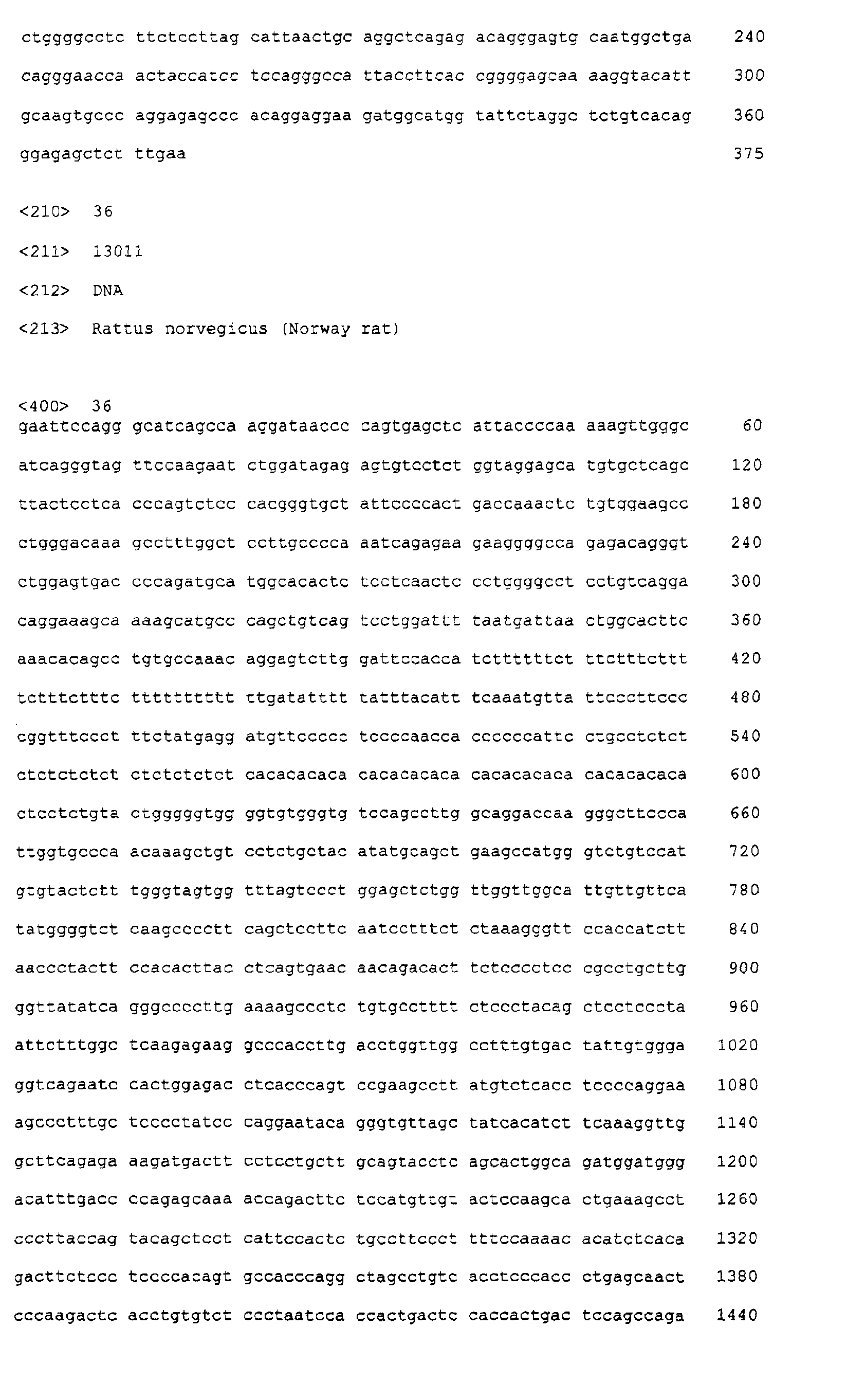 Figure 00990001