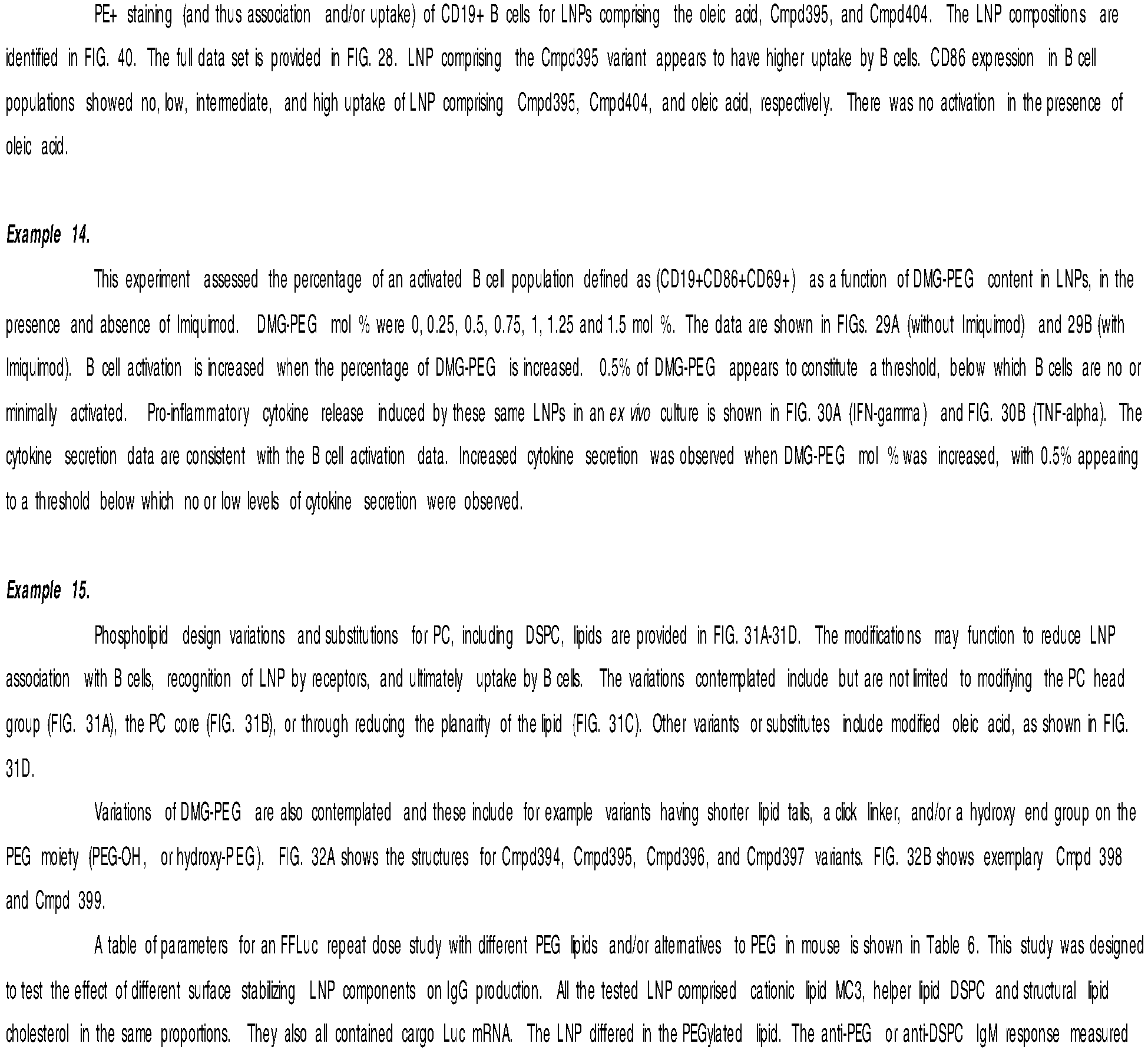 Figure imgb0788