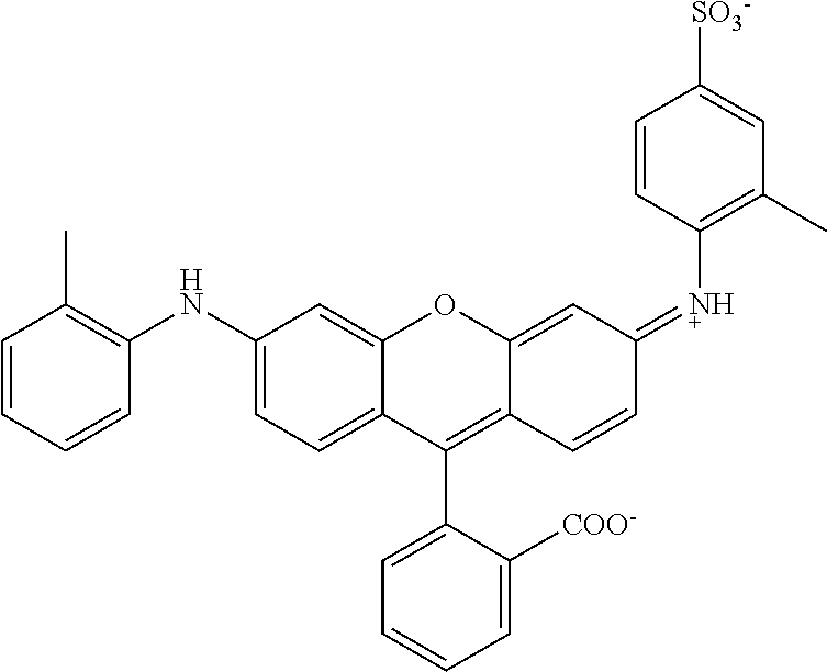 Figure US08758451-20140624-C00182