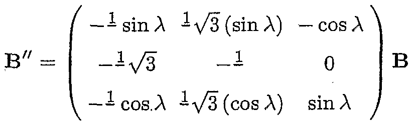 Figure imgf000047_0004