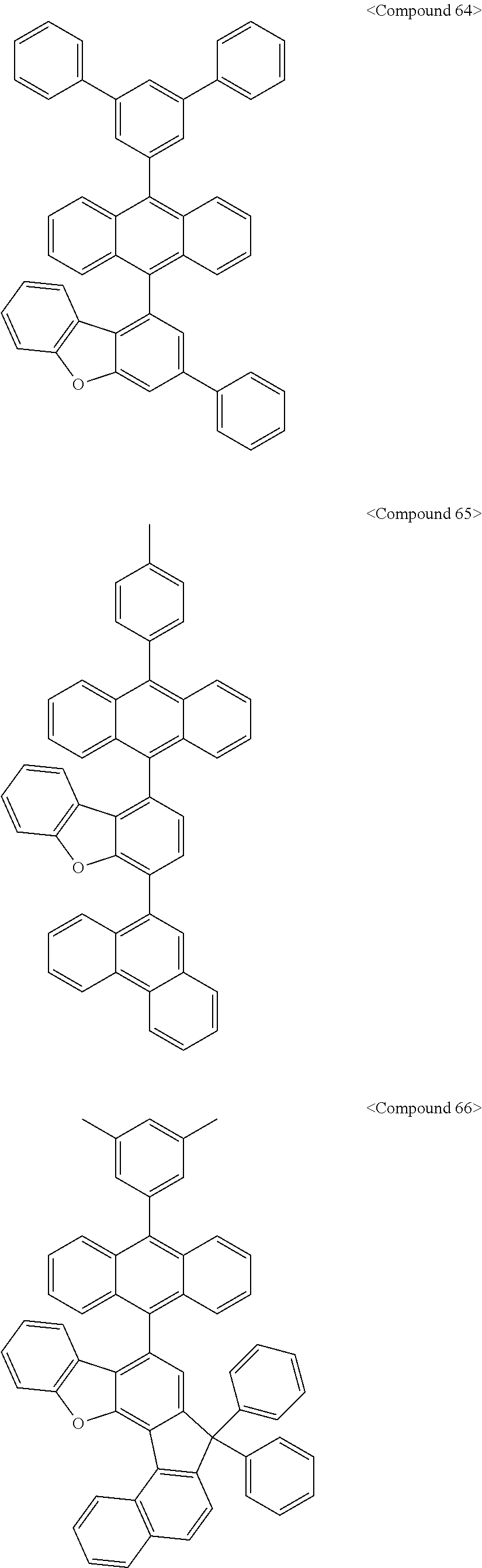 Figure US10693084-20200623-C00030