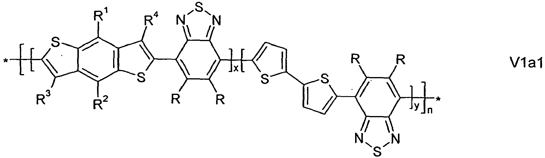 Figure imgb0132