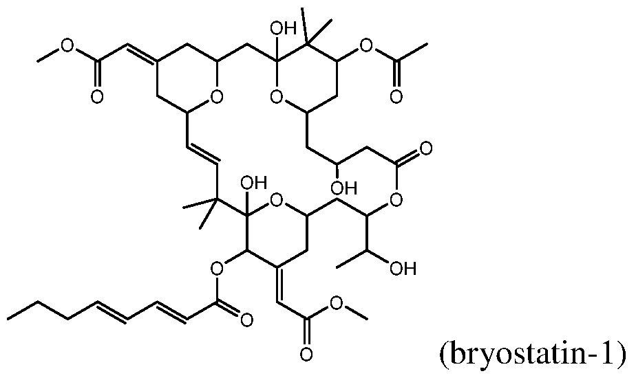 Figure imgf000016_0001