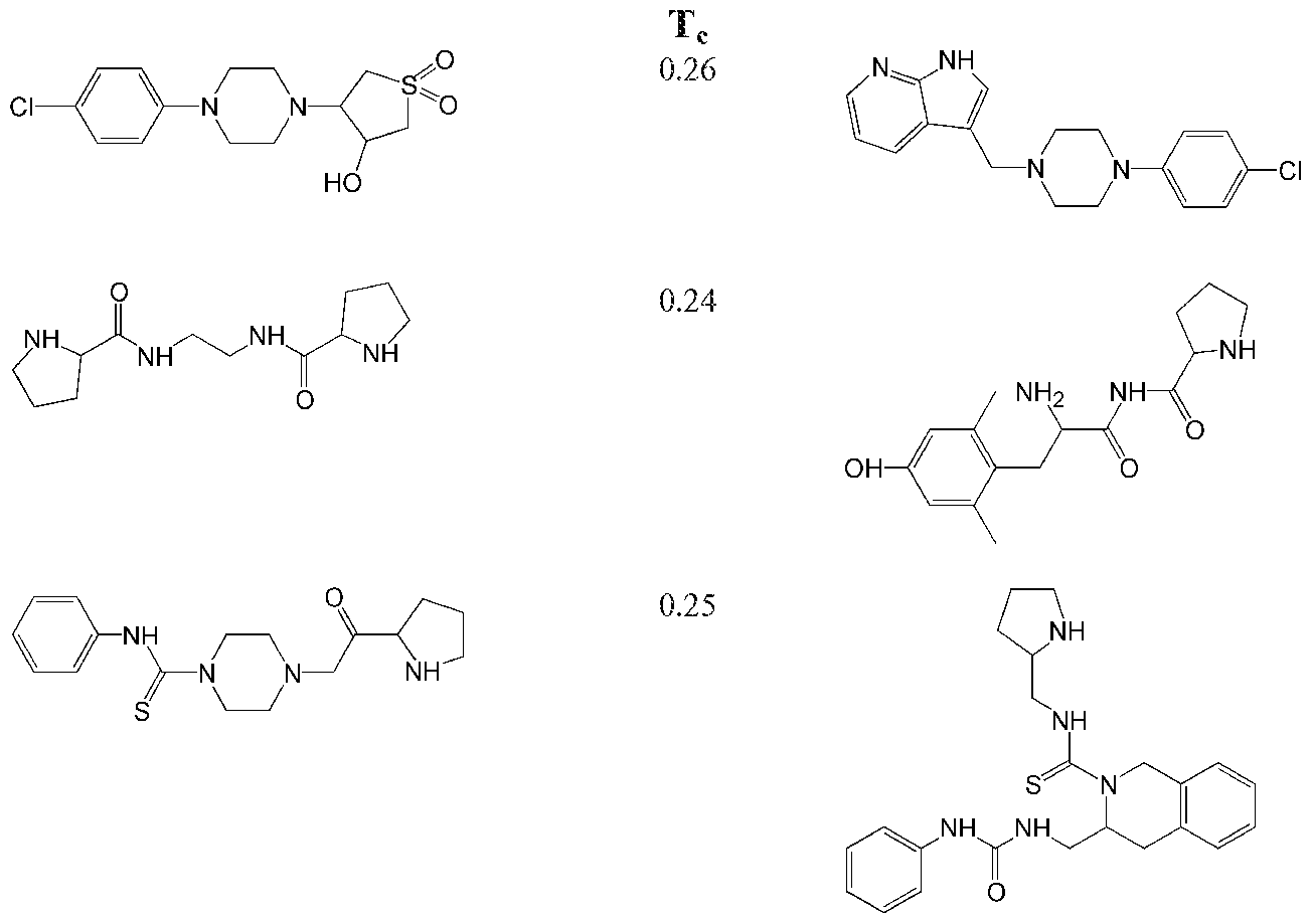 Figure imgf000039_0001