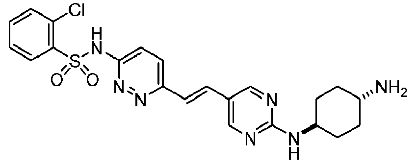 Figure imgb0070
