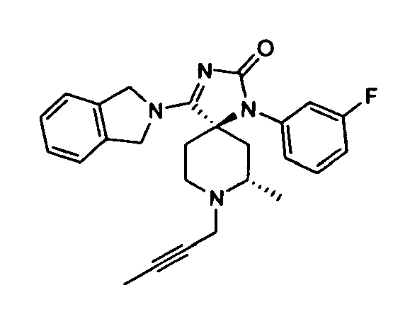 Figure imgb0025