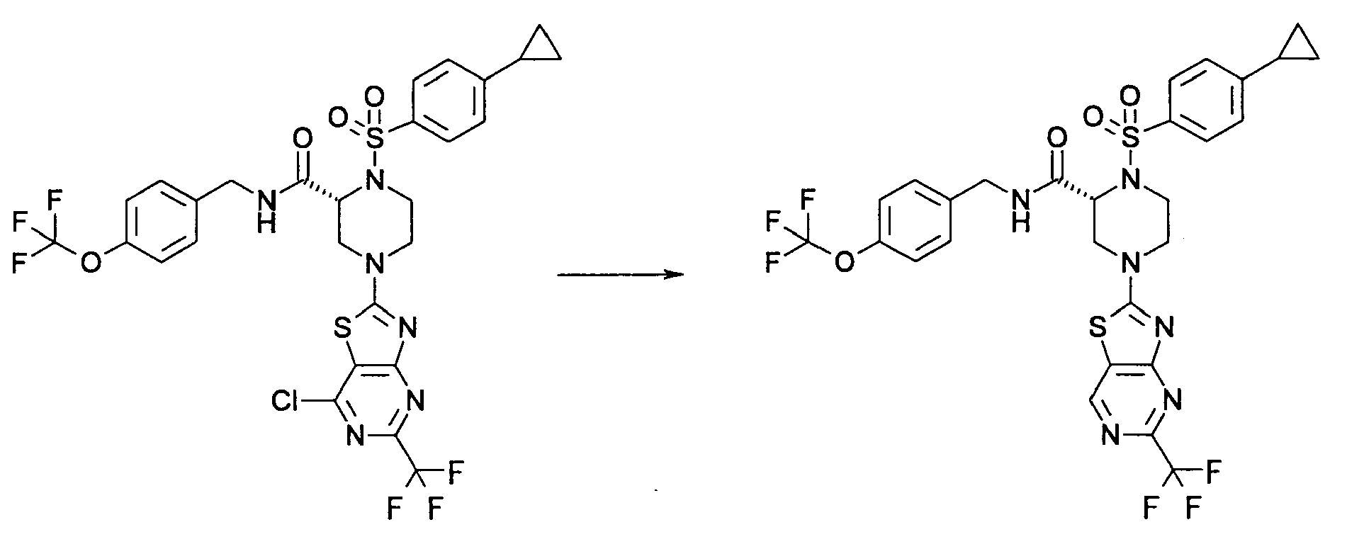 Figure imgb0174