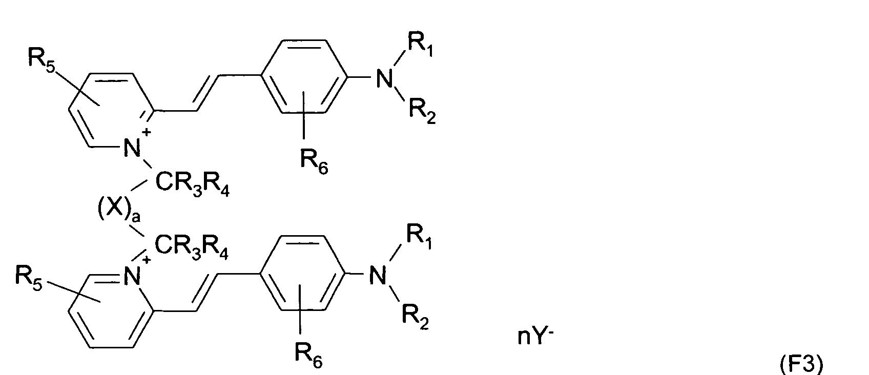 Figure 00360001
