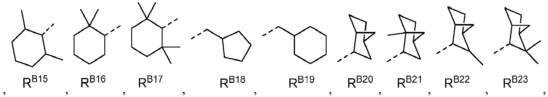Figure imgb0237