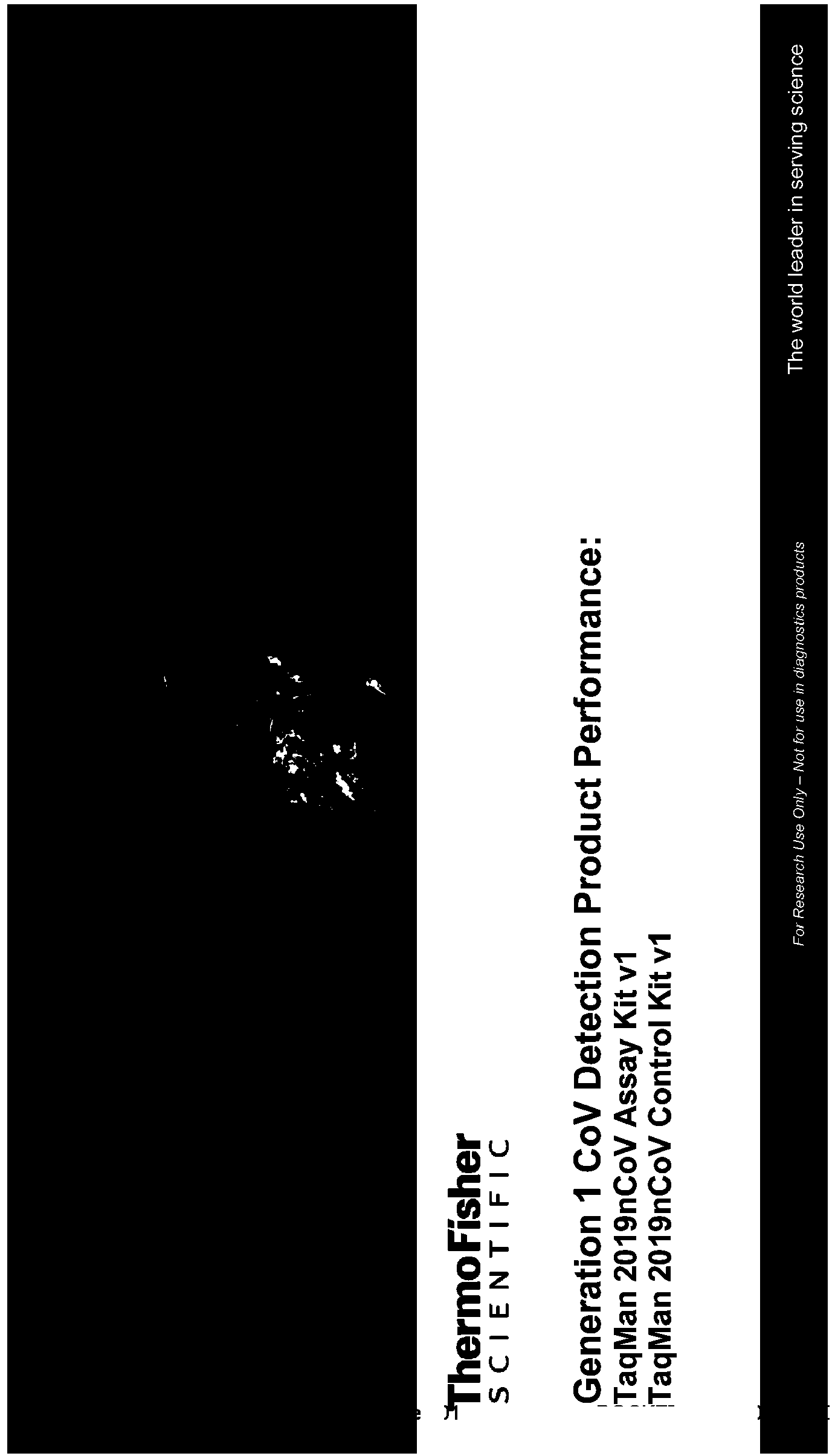 Figure imgb0118