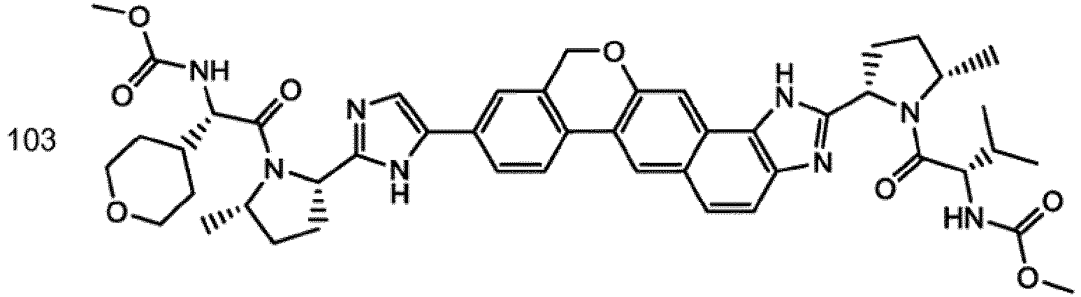 Figure imgb0355