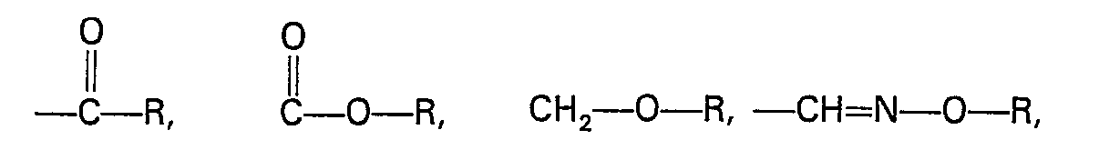 Figure imgb0016