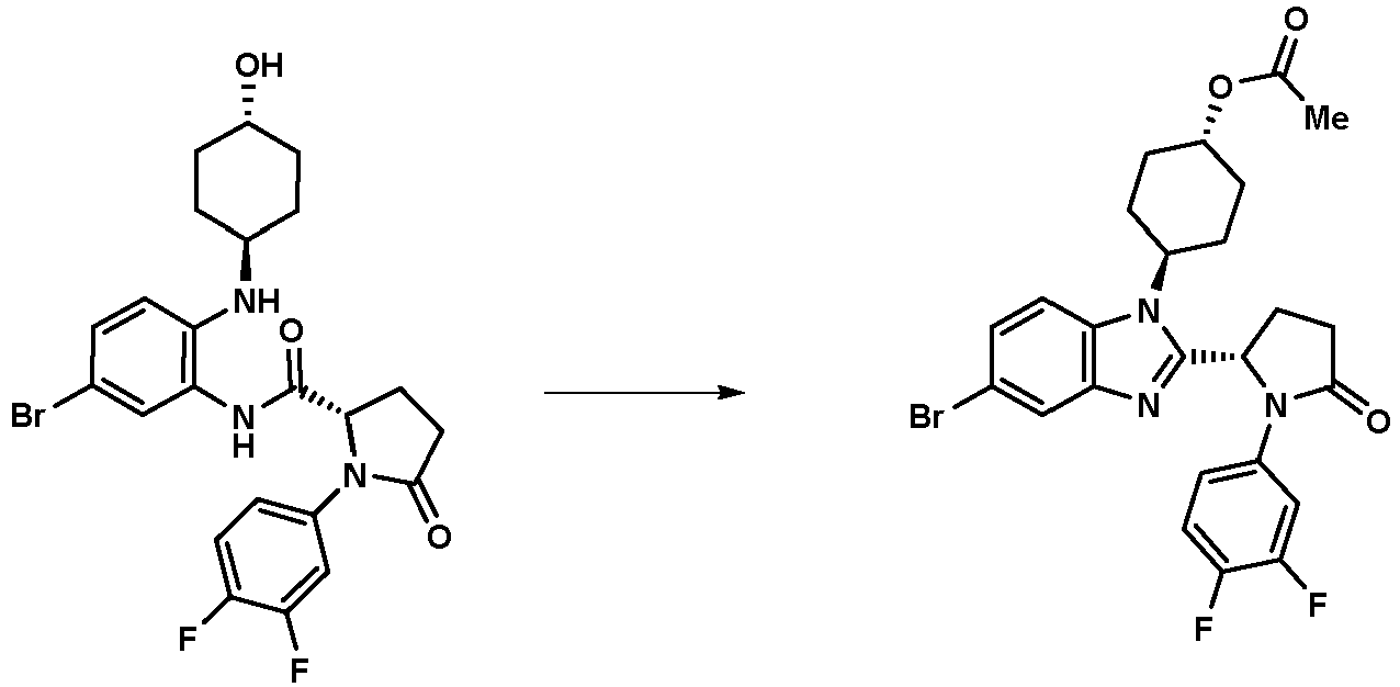 Figure imgb0043