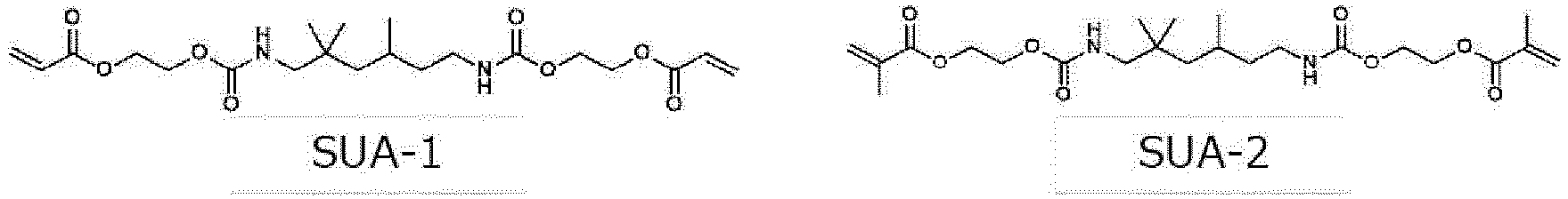 Figure imgb0016