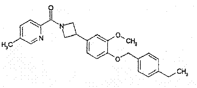 Figure imgb0109
