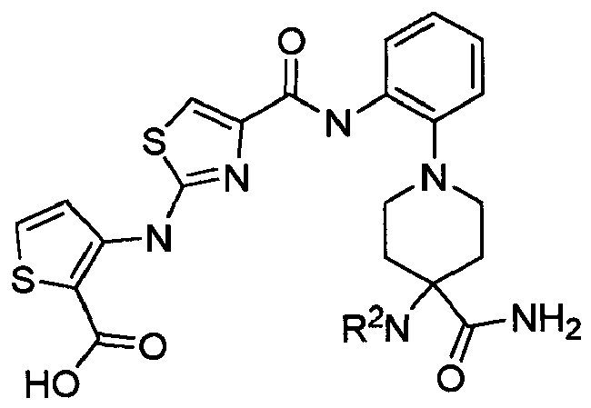 Figure imgb0346