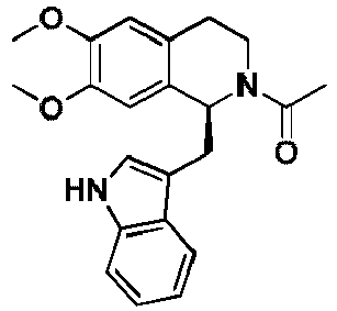 Figure imgb0666