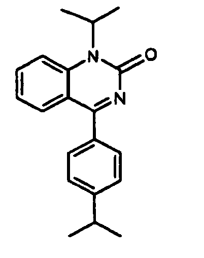 Figure imgb0066