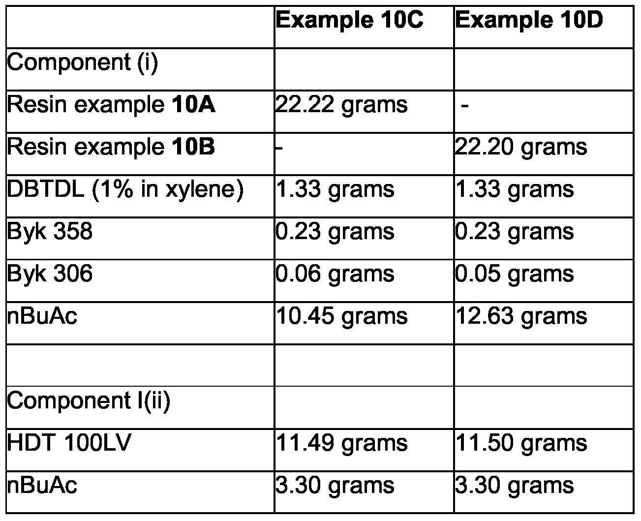 Figure imgf000041_0001