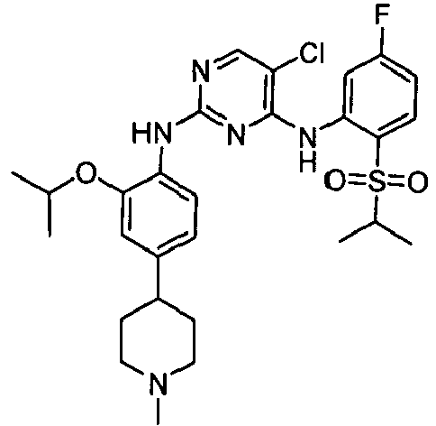 Figure imgb0638