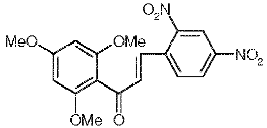 Figure imgb0129