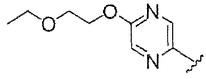 Figure imgb0098