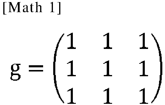 Figure imgb0005