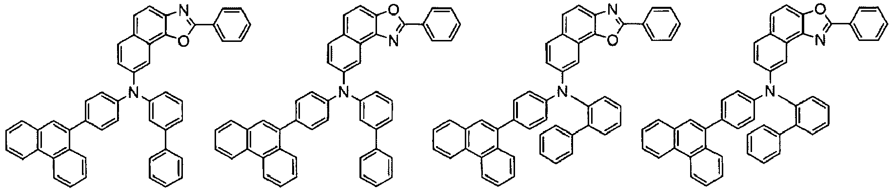Figure imgb3861