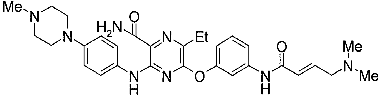 Figure imgb0490