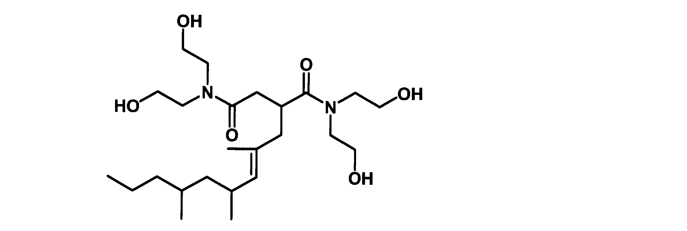 Figure JPOXMLDOC01-appb-C000079