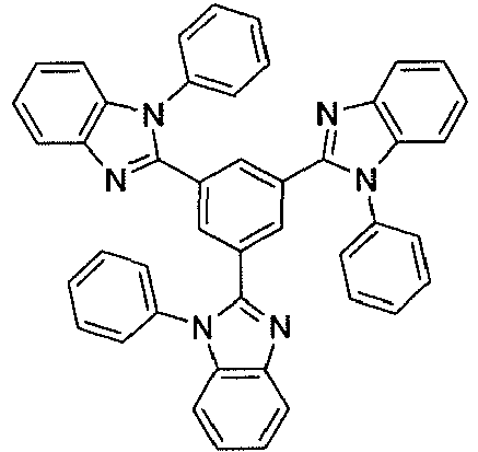 Figure imgb0178